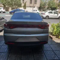 تارا اتومات ۱۴۰۴