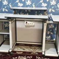 میز کامپیوتر