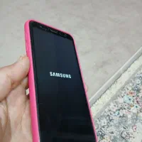 سامسونگ J4+ زیر خاکی