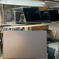 asus x515e
