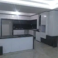 کابینت و کمد دیواری تعمیرات وتغییرات