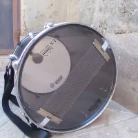 دوقول، دوقل، دقل، سایدرام|درام و پرکاشن|هشتگرد, ینگی امام|دیوار