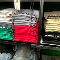 تیشرت حراج از 598 تومن شده 398 تومن