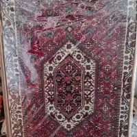 پشتی نو|پشتی|زنجان, |دیوار