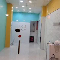 فروش مغازه تجاری تک برگ سند مالکیت (بلوار افتخاری)