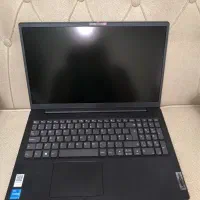 lenovo V15