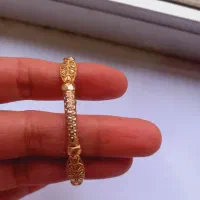 النگو نو  قیمت تابلو با ۳ درصد