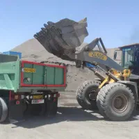 نیسان کمپرس|خدمات حمل و نقل|ایلام, |دیوار