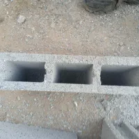 بلوک سبک
