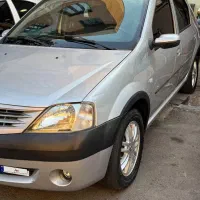 L90 مدل 90