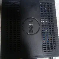 کیس کلاینت دل وهاترون