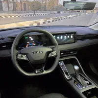 آترا|خودرو سواری و وانت|تهران, نیروی هوایی (پیروزی)|دیوار