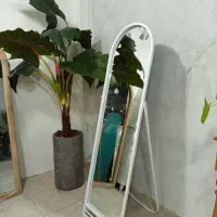 آینه قدی تعدادفروشیم