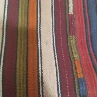 فروش  جاجیم سنتی|گلیم، جاجیم، گبه|مراغه, |دیوار