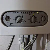 تاسیسات،پکیج،آبگرمکن،لوله کش،صدرا و شیراز