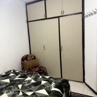اجاره روزانه/هفتگی/آپارتمان یک خواب ودوخواب|اجارهٔ کوتاهمدت آپارتمان و سوئیت|بندرعباس, |دیوار