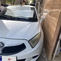 برلیانس ۲۳۰درحد|خودرو سواری و وانت|مشهد, محمدآباد|دیوار