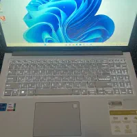 لپتاپ ایسوس ویووبوک