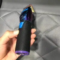 فروش ماشین بابلیس پرو|آرایشی، بهداشتی، درمانی|بندر کنگان, |دیوار