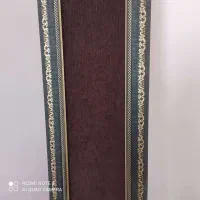 فروش کتیبه3متری|پرده، رانر، رومیزی|ایذه, |دیوار