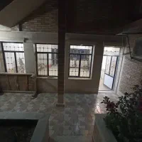 منزل ۱۱۴ متری/نورگیر کمدی بزرگ/حیاط دلباز/کشاورز|اجارهٔ خانه و ویلا|کاشان, کشاورز|دیوار