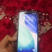 ایفون ۱۶ پرو معاوضه ای