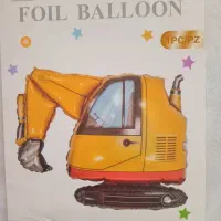 تم تولد|اسباب و اثاث بچه|تهران, شهرک غرب|دیوار