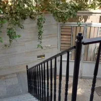 خونه ویلایی منطقه یک  میدان دانشگاه ۷/۵۰۰میلیون|فروش خانه و ویلا|همدان, |دیوار