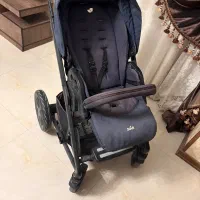 کالسکه کودک|کالسکه و لوازم جانبی|اصفهان, جلفا|دیوار