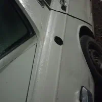 پیکان فروشی مدل۸۲