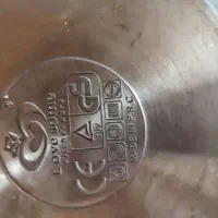 زودپز|ظروف پخت‌وپز|عباس‌آباد, |دیوار