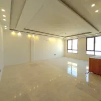 ۱۱۰ متر_برندکیان _ درحد صفر _غرق نور