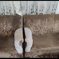 مبل دست دوم