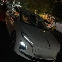 هونگچی برقی|خودرو سواری و وانت|تهران, هفده شهریور|دیوار