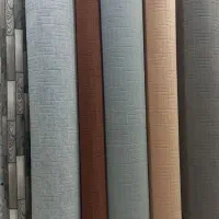 فروش ویژه موکت ۲۹۵/۰۰۰ تومان