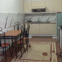 اجاره سویت روزانه