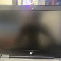لپتاپ HP probook 645 g3|رایانه همراه|کرج, باغستان|دیوار