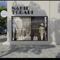 بسته بندی و کارهای دفتری فروشگاه زنانه