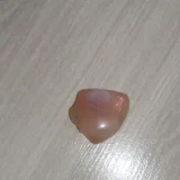 نگین انگشتری باباقوری کهنه و ..|کلکسیون اشیاء عتیقه|میاندوآب, |دیوار