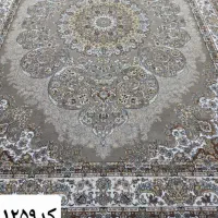 بزرگترین مرکز خرید وفروش فرش کارکرده یاهمون دست دو