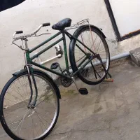 سمار سه مار درحد نوو