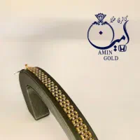 سرویس طلای رولکس