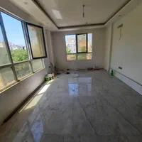 فروش مجموعه ی ۵واحدی -۴۰۰مترزیربنا دونبش فول|فروش آپارتمان|مشهد, کوشش|دیوار