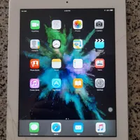 تبلت ipod|تبلت|کوهدشت, |دیوار