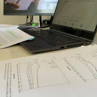 نگارش پایاننامه دکتری مدیریت و نگارش پروپوزال