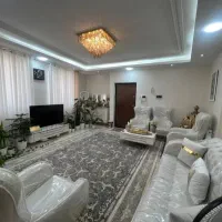 74متر-دوخواب-فول-امکانات-گذرپهن