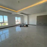 فروش-آپارتمان-120-متر-نوساز-کابینت-میشود-سند-آماده