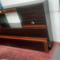 تخت ۲ نفر ارزان