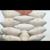 فروش کاه گندم ولوبیا