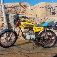 موتور